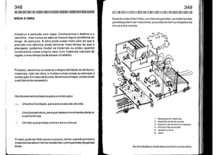 Manual do arquiteto descalço 2 johan van lengen