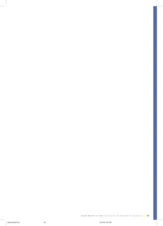 85
ManualCapsFinal

85

5/31/04, 6:34 PM

 