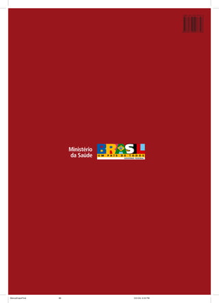 ManualCapsFinal

86

5/31/04, 6:34 PM

 