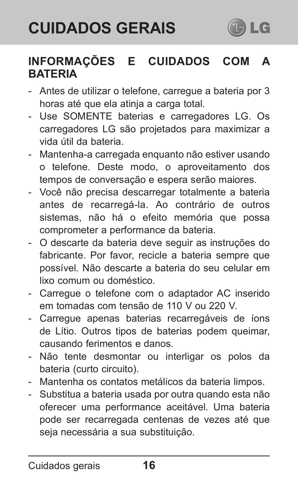 Manual do celular lg p768 ug-brazil_clr_bra_viv_btm_2706%255_b2ndeco%…