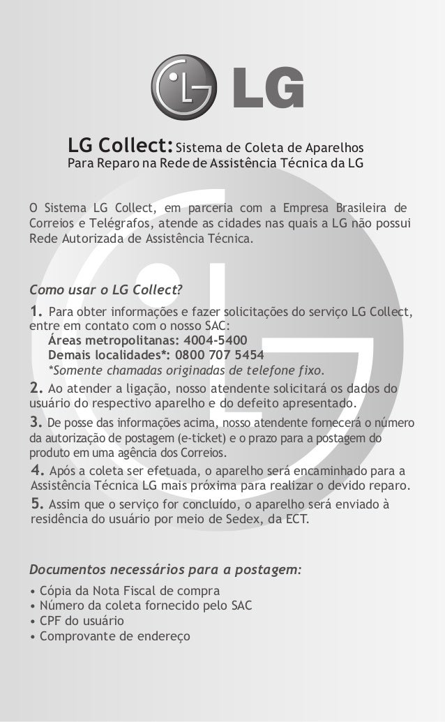 Manual do celular lg p768 ug-brazil_clr_bra_viv_btm_2706%255_b2ndeco%…