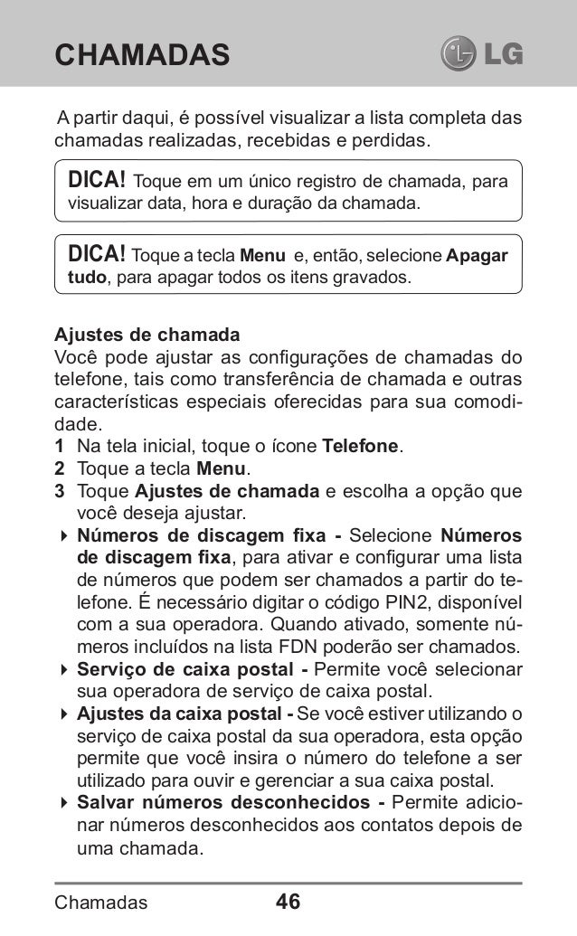 Manual do celular lg p768 ug-brazil_clr_bra_viv_btm_2706%255_b2ndeco%…