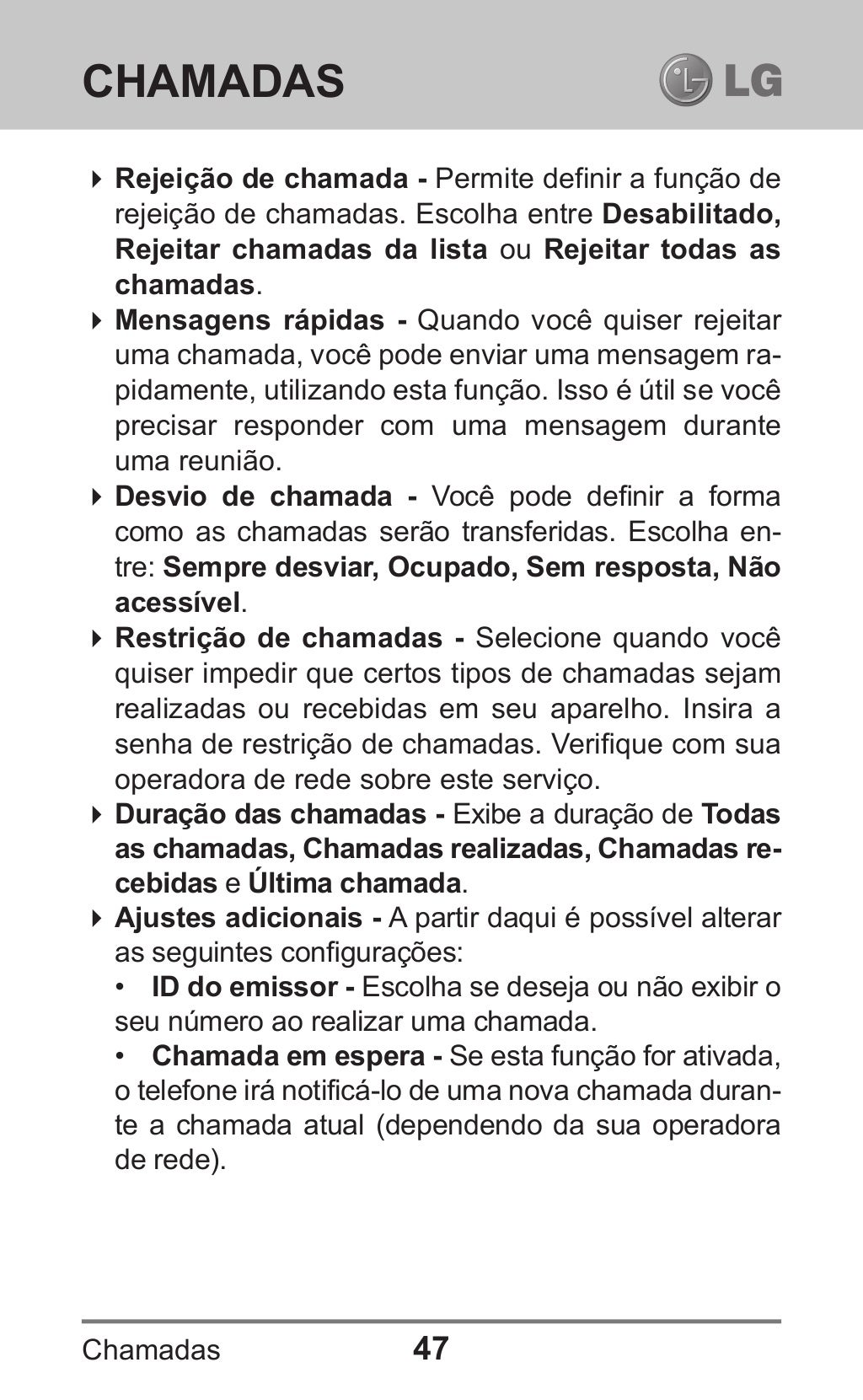 Manual do celular lg p768 ug-brazil_clr_bra_viv_btm_2706%255_b2ndeco%…