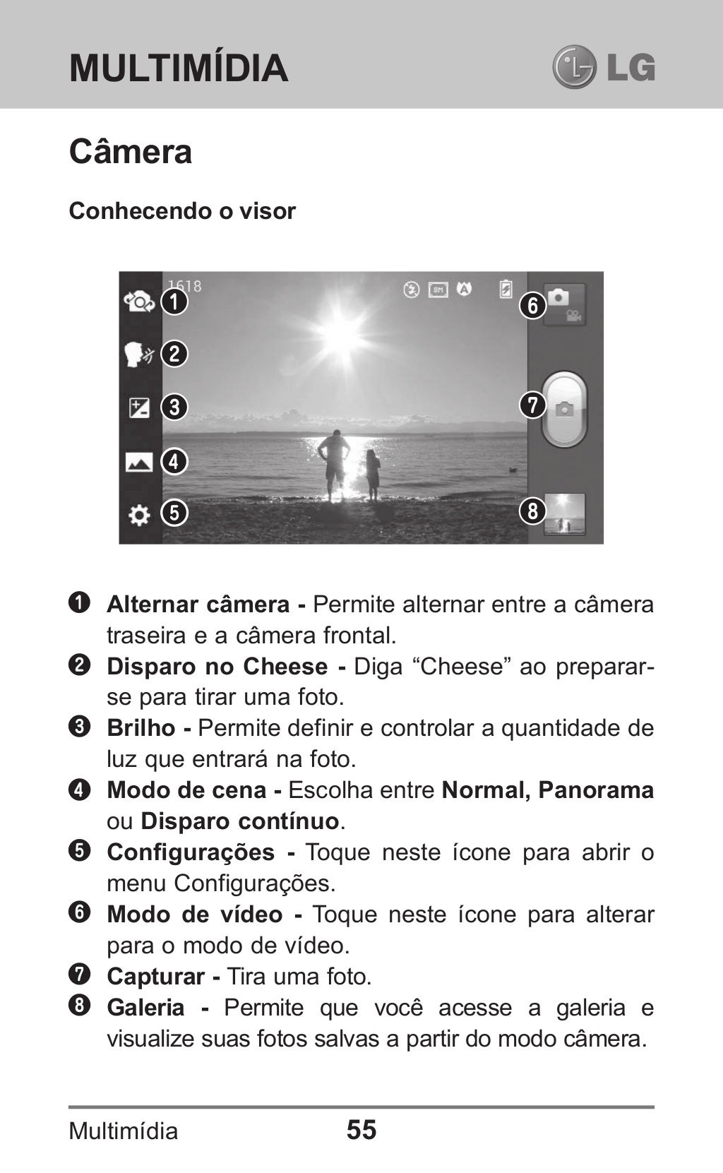 Manual do celular lg p768 ug-brazil_clr_bra_viv_btm_2706%255_b2ndeco%…