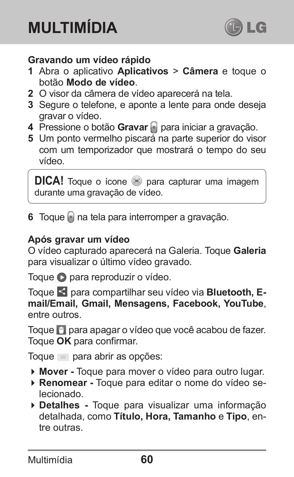 Manual do celular lg p768 ug-brazil_clr_bra_viv_btm_2706%255_b2ndeco%…