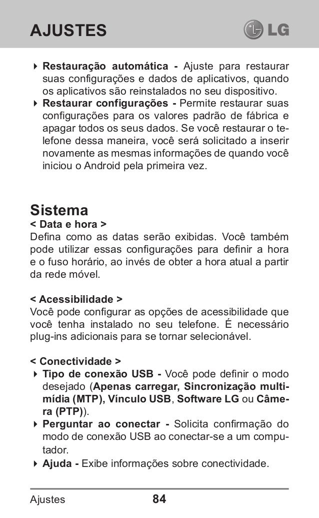 Manual do celular lg p768 ug-brazil_clr_bra_viv_btm_2706%255_b2ndeco%…