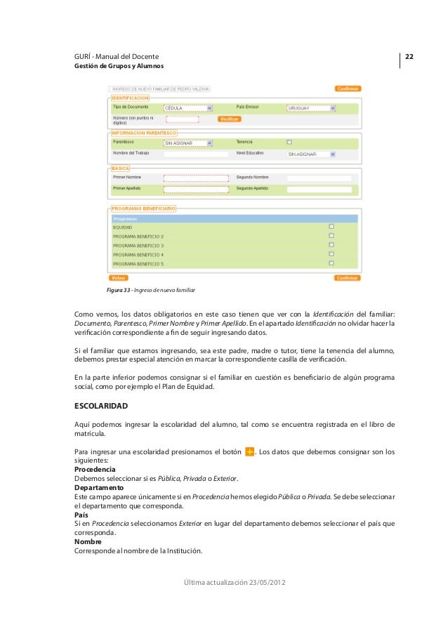 Manual del alumno uabc 2012