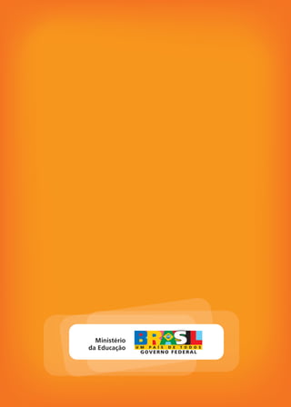 Manual_do_cerimonialista................