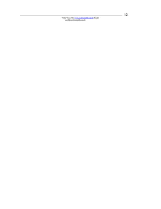 _____________________________________________________________________________________________________________________________________________   12
                                                         Visite Nosso Site www.acesfcontabil.com.br Email:
                                                              acesf@acesfcontabil.com.br
 