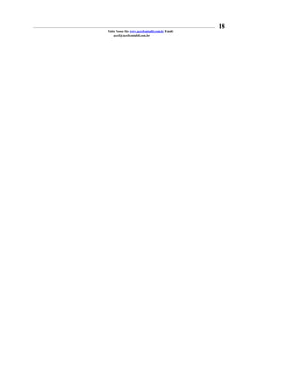 _____________________________________________________________________________________________________________________________________________   18
                                                         Visite Nosso Site www.acesfcontabil.com.br Email:
                                                              acesf@acesfcontabil.com.br
 