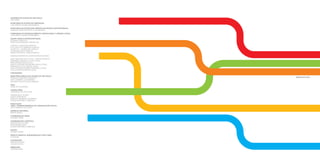 MARÇO DE 2010
GOVERNO DO ESTADO DE SÃO PAULO
JOSÉ SERRA
SECRETARIA DE ESTADO DA HABITAÇÃO
LAIR ALBERTO SOARES KRÄHENBÜHL
SECRETARIA DE ESTADO DOS DIREITOS DA PESSOA COM DEFICIÊNCIA
LINAMARA RIZZO BATTISTELLA (SECRETÁRIA)
COMPANHIA DE DESENVOLVIMENTO HABITACIONAL E URBANO (CDHU)
LAIR ALBERTO SOARES KRÄHENBÜHL
EQUIPE TÉCNICA INTERSECRETARIAL
EDUARDO TRANI (SH)
PATRÍCIA BITTENCOURT PEREIRA (SH)
CARLOS A. CRUZ FILHO (SEDPCD)
ELZA VALDETTE AMBRÓSIO (SEDPCD)
JUÇARA M. T. RODRIGUES (SEDPCD)
LUIZ BAGGIO NETO (SEDPCD)
MOISÉS DE FREITAS CUNHA (SEDPCD)
ADRIANA ROMEIRO DE ALMEIDA PRADO (CEPAM)
JOÃO ABUKATER NETO (CDHU - DIRETOR TÉCNICO)
FERNANDO AREVALILLO LLATA (CDHU)
IRENE BORGES RIZZO (CDHU)
MARCO ANTÔNIO FERRANDINI GARCIA (CDHU)
MARIANA DE SYLOS RUDGE (CDHU)
PAULO EDUARDO BARROS PIGNANELLI (CDHU)
STELLA MARIS BILEMJIAN (CDHU)
CONVIDADOS
MINISTÉRIO PÚBLICO DO ESTADO DE SÃO PAULO
ARNALDO HIROFUMI YAMASHITA
IVAN CARNEIRO CASTANHEIRO
EDUARDO DIAS DE SOUZA FERREIRA
CREA
FRANCISCO KURIMORI
CONSULTORIA
CONSÓRCIO DUCTOR GERIS
ADRIANA BLAY LEVISKY
EURICO PIZÃO NETO
MARCELO HENRIQUE ALVARENGA
SILVANA SERAFINO CAMBIAGHI
PUBLICAÇÃO
CDHU - SUPERINTENDÊNCIA DE COMUNICAÇÃO SOCIAL
JOSÉ FERNANDO LEFCADITO
GERÊNCIA EDITORIAL
RENATO BASILE
COORDENAÇÃO GERAL
EDUARDO TRANI
COORDENAÇÃO CIENTÍFICA
ADRIANA BLAY LEVISKY
IRENE BORGES RIZZO
SILVANA SERAFINO CAMBIAGHI
EDIÇÃO
SILVANA AFRAM
PROJETO GRÁFICO, DIAGRAMAÇÃO E ARTE FINAL
OZ DESIGN
ILUSTRAÇÕES
ADRIANA ESTEVES
CECILIA ESTEVES
IMPRESSÃO
COMPANYGRAF
 