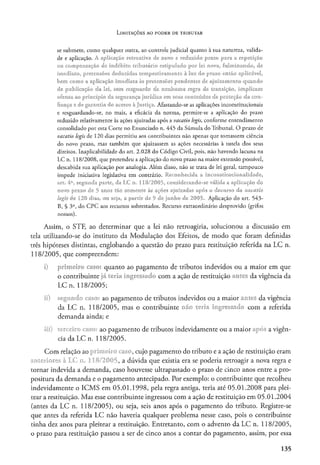 Manual do Direito Tributário- Josiane Minardi - 2015