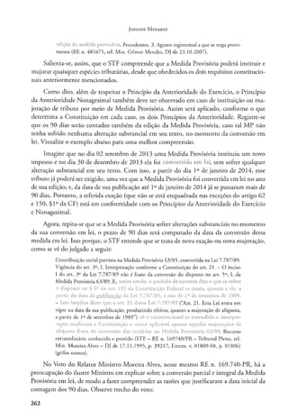 Manual do Direito Tributário- Josiane Minardi - 2015
