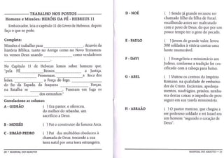 Manual do Embaixador Arauto