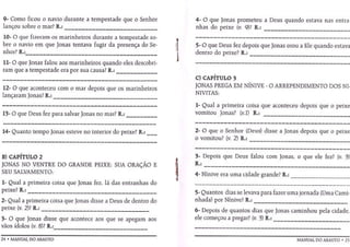 Manual do Embaixador Arauto