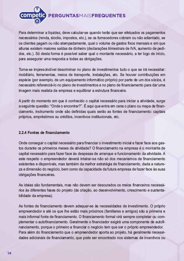 Empréstimos de sócios à sociedade snc Empréstimos de sócios à sociedade snc