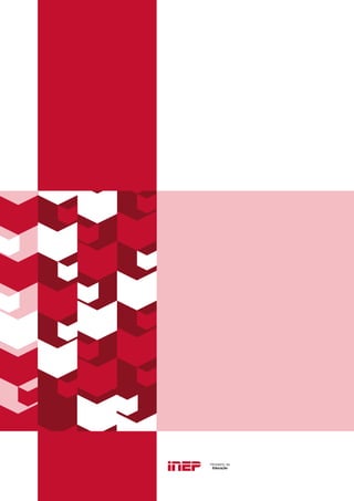 Manual do ENADE 2016 - Atualizado