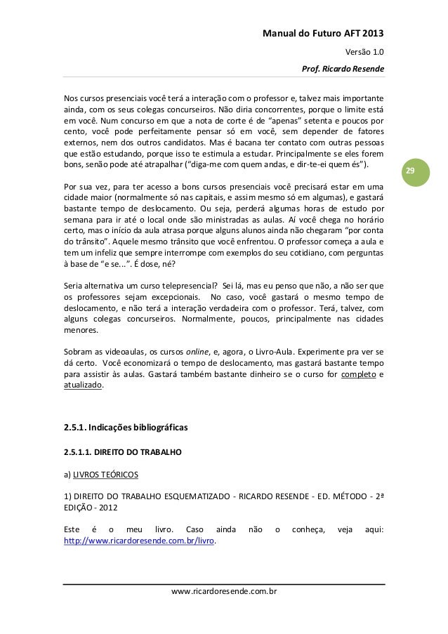 Manual Portugues Senao 83105 Manual Portugues Senao 83105