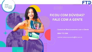 MANUAL DO GESTOR  - SAEB EM FOCO 2025 Layout.pdf