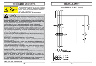 _Manual do lava jato_7600.pdf