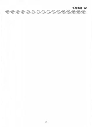 <!Capítulo 12
97
 