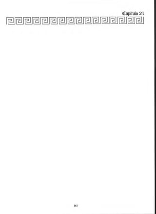 Qeapitulo 21
161
 