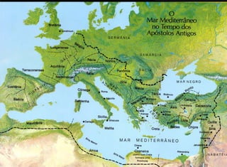 '""
~enha
~~
eA1e,o,.

GERMAN l A
Melita
BlzAnclo
•
MAR MEDITERR AN EO
Strre-it.
~to,.
Clrene
•Cirenaica
(Junto com Creta 1
formava uma  1
Provincia) I
 