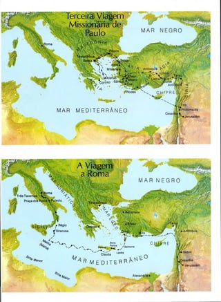 /
MAR MEDITERRANEO
1
• Reglo
{ Siracusa
J
-if. <(4f, 61/t~..,. _ ... _...,. Sons ' I C H R E
~11. ' r ' --.. Feft1ce Portos I Salmona
<I) - '--" '-........ .... _. /
,_,..... ~ ......__,/ Las61a
f11 Clauda O
S;"te Menor A R M E 0 I T E R R P.., N E.
Alexanarla•
 
