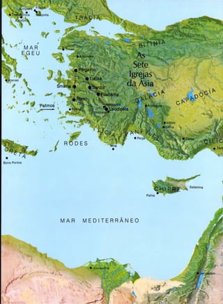 .#> •••
· "'/ MAR
EGEU
""
•
Sons Portos
·•
'·patmos
.~
RODES
MAR MEDITERRANEO
 