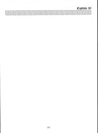 Qtapitulo 30
273
 