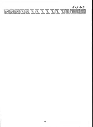 Qtapitulo 31
281
 