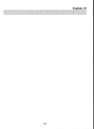 ~itulo 32
289
 