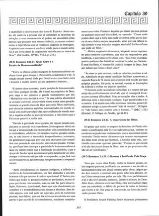 Manual do novo testamento   aluno