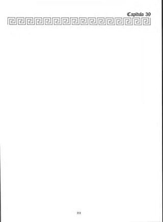 Manual do novo testamento   aluno