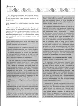 Manual do novo testamento   aluno