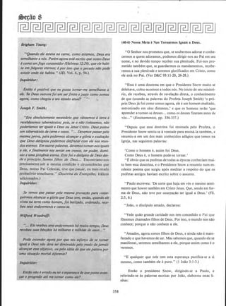 Manual do novo testamento   aluno