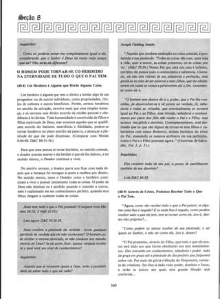 Manual do novo testamento   aluno