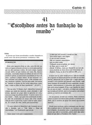 Manual do novo testamento   aluno