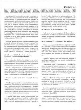 Manual do novo testamento   aluno