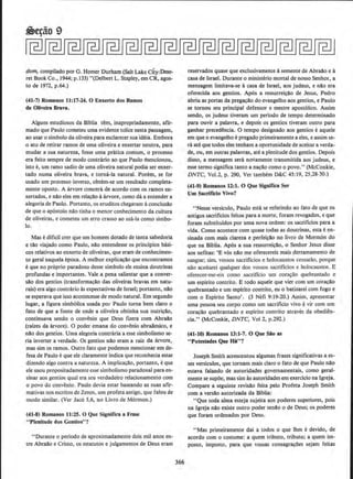 Manual do novo testamento   aluno