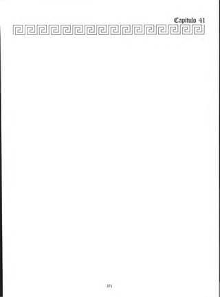 Manual do novo testamento   aluno