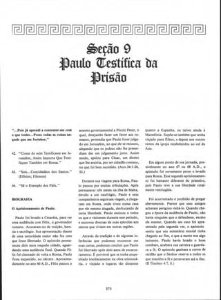 Manual do novo testamento   aluno