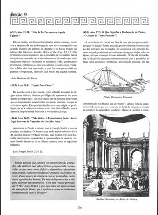 Manual do novo testamento   aluno