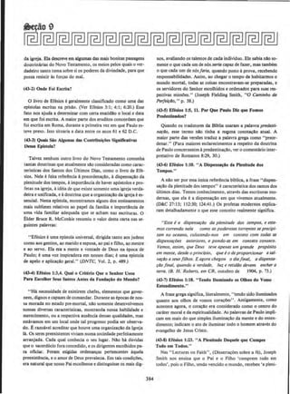 Manual do novo testamento   aluno