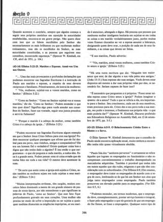 Manual do novo testamento   aluno