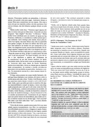 Manual do novo testamento   aluno