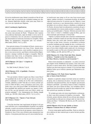 Manual do novo testamento   aluno