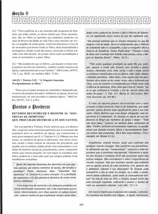 Manual do novo testamento   aluno