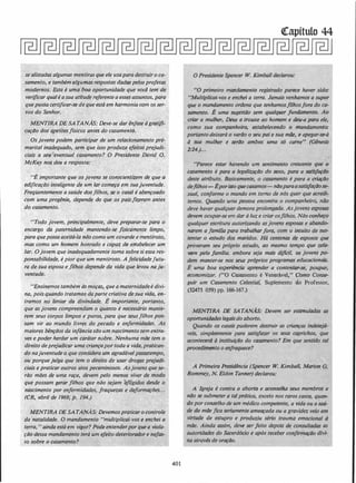 Manual do novo testamento   aluno