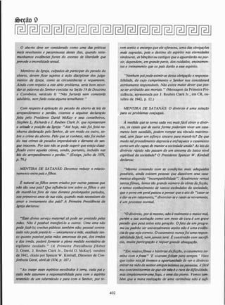 Manual do novo testamento   aluno